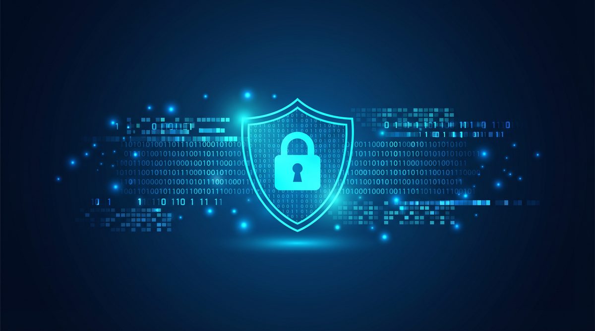 音六加速器隐私安全保护